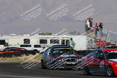 media/Oct-28-2023-Nasa (CVR) (Sat) [[914d9176e3]]/Race Group A/Race 1 Set 1/